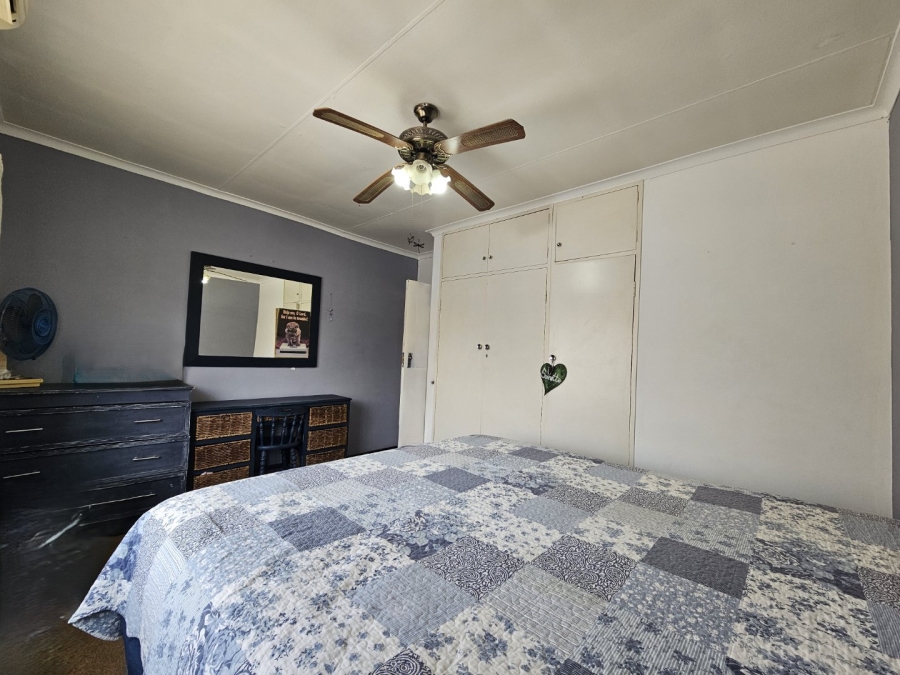 3 Bedroom Property for Sale in Sasolburg Ext 23 Free State